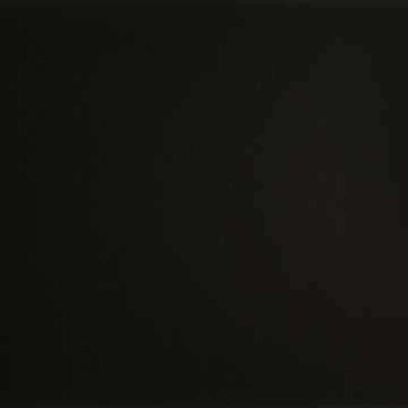 Carbon