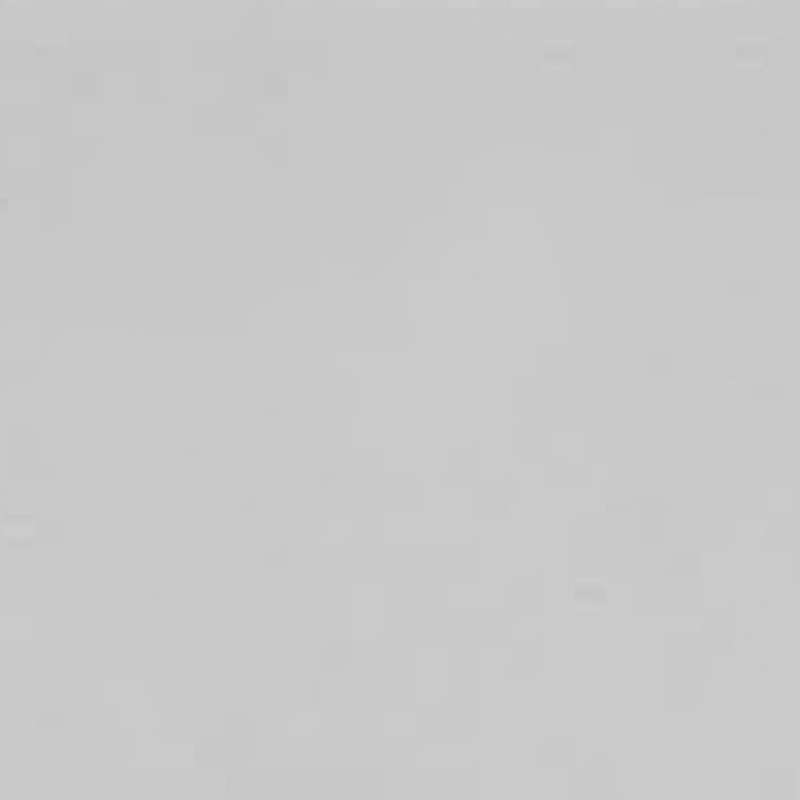 Folkstone Grey