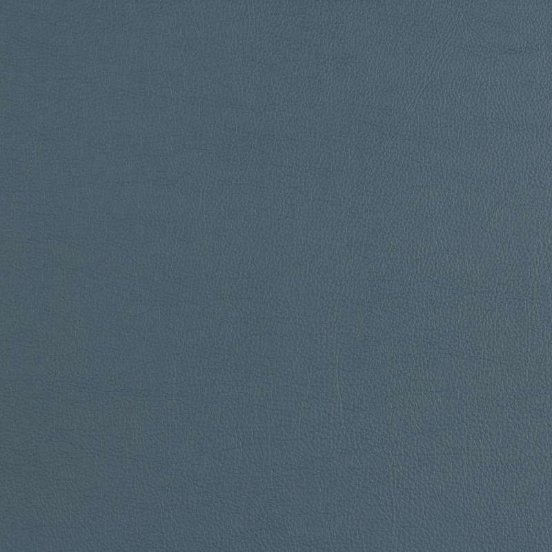 Cassidy 2.0 Denim