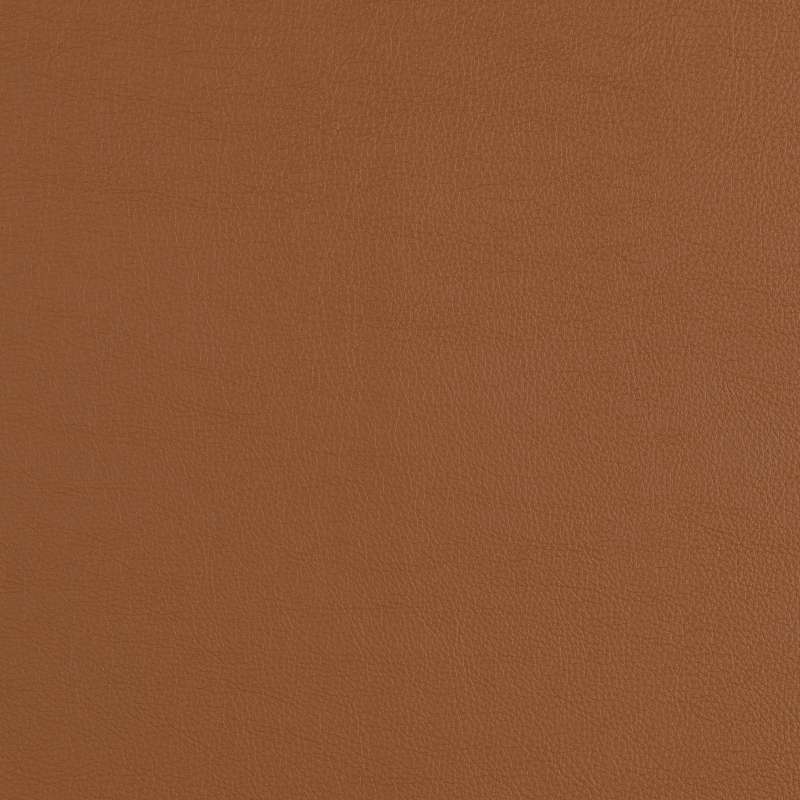 Cassidy 2.0 Russet