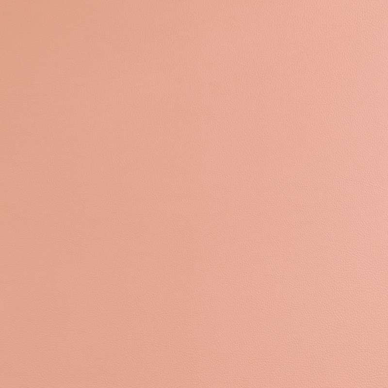 Cassidy 2.0 Blush