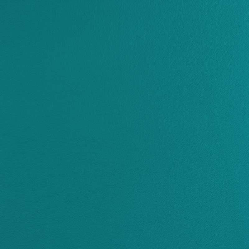 Cassidy 2.0 Teal