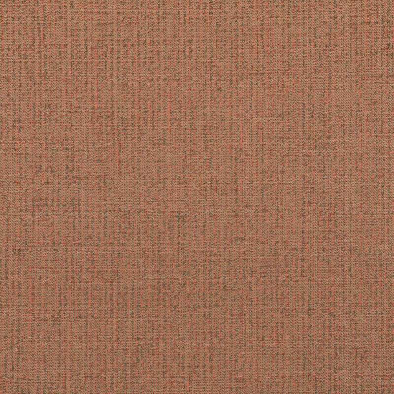 Trimble Terracotta