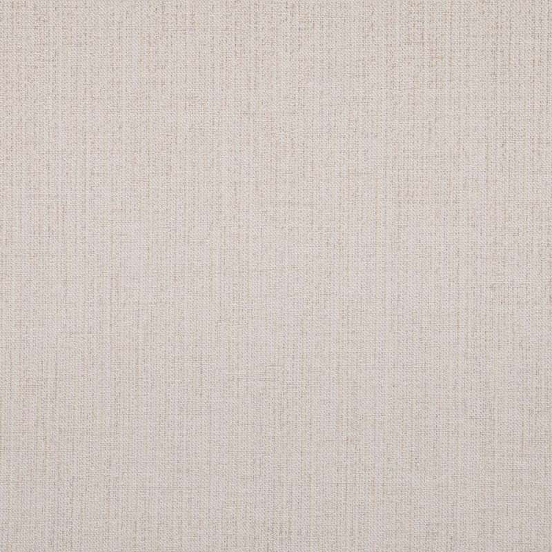 Trimble Blanc