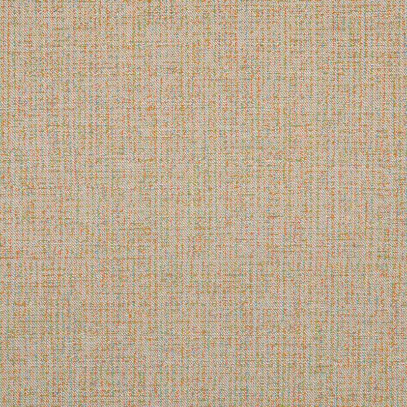 Trimble Tangerine