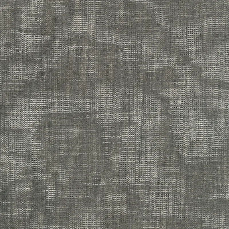 Maple 0132