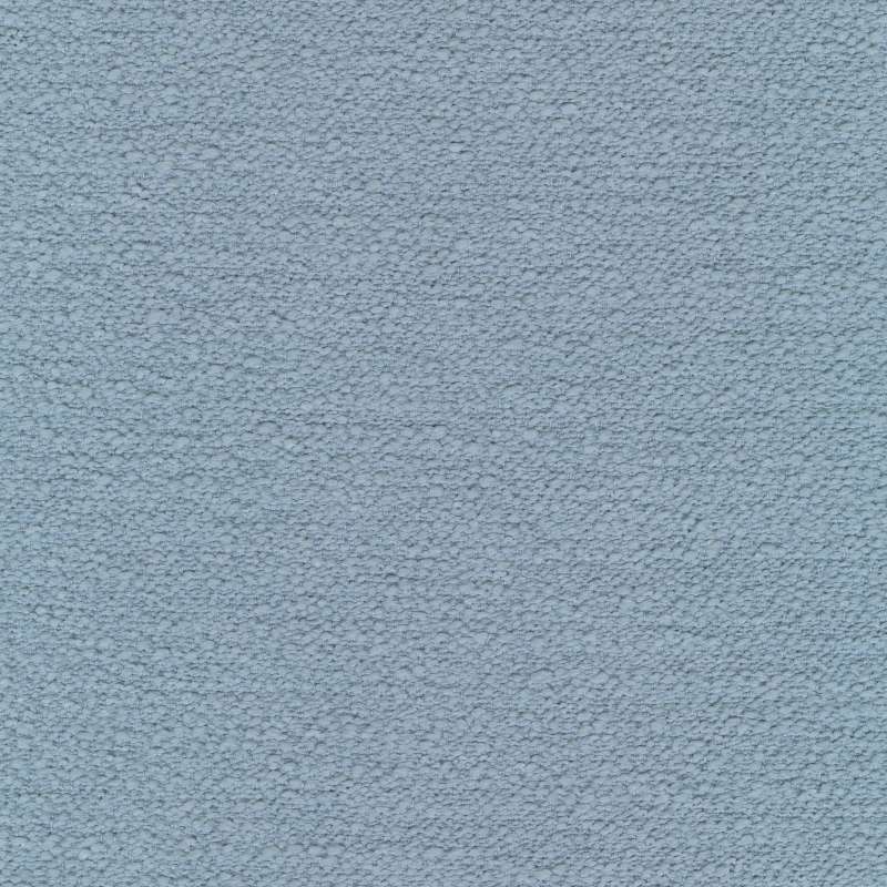 Helia 0733