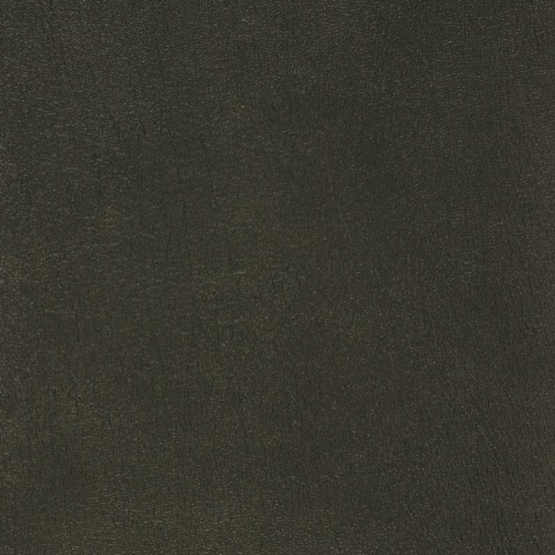 All Seasons Black