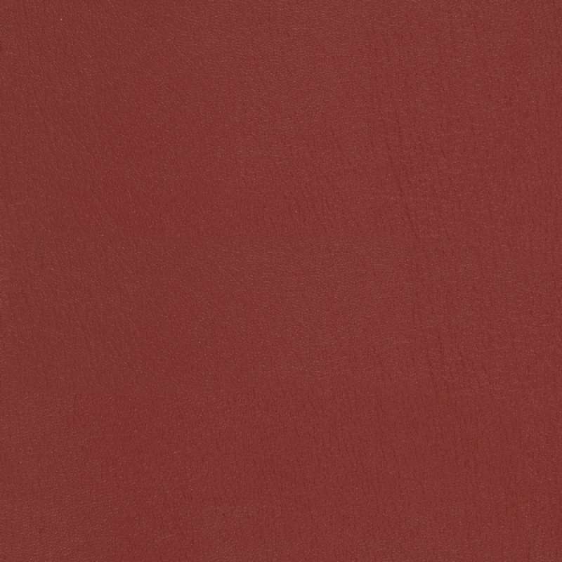 All Seasons New Burgundy