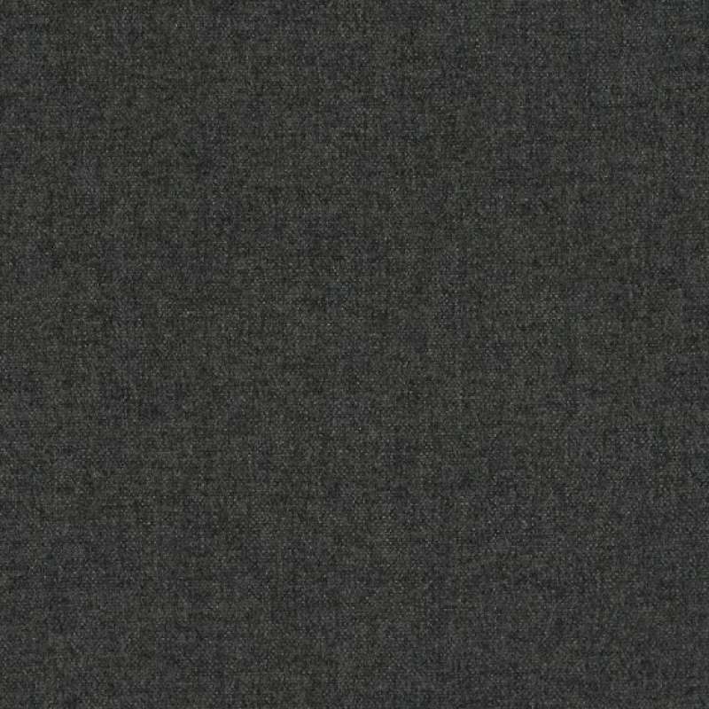 Brushed Flannel Charcoal