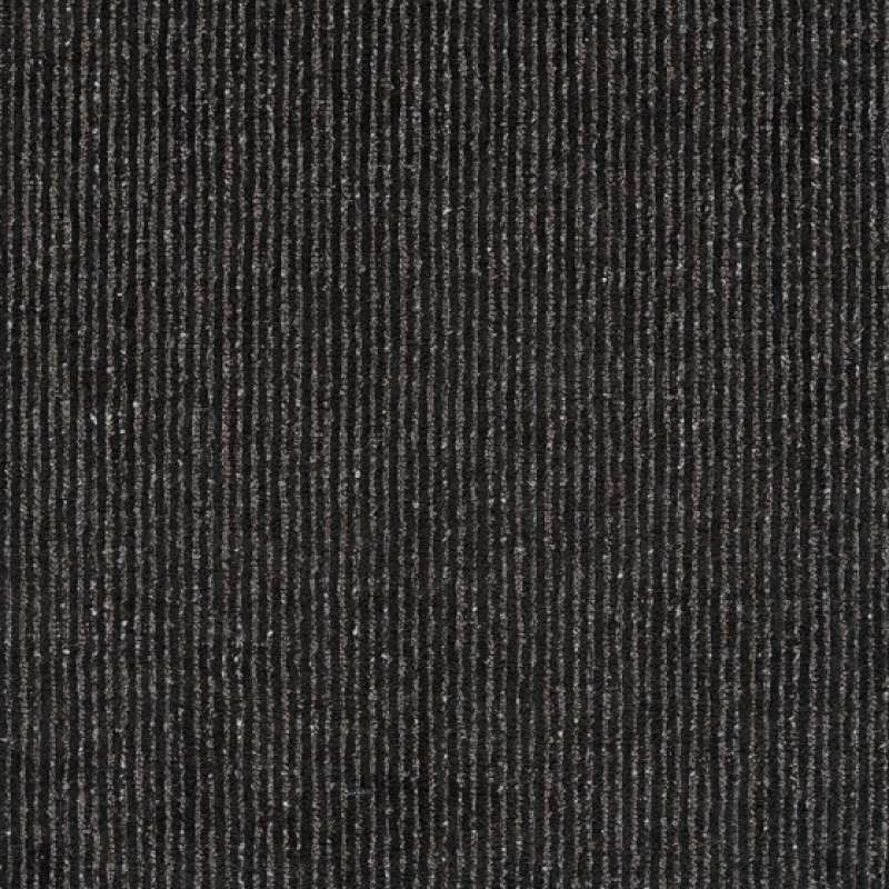 Corded Charcoal
