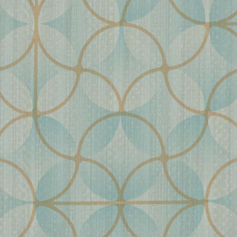 Cirque Aqua