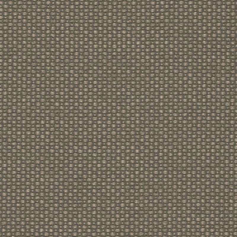 Cesta Clay