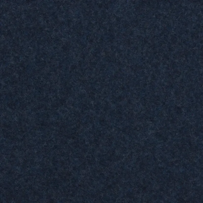 Cloud Navy Heather