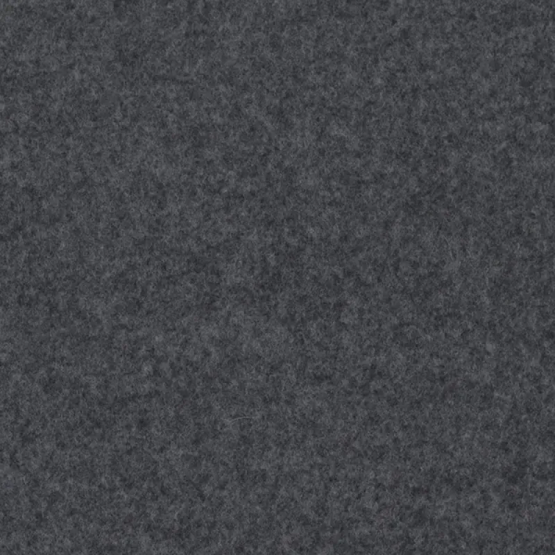 Cloud Medium Heather