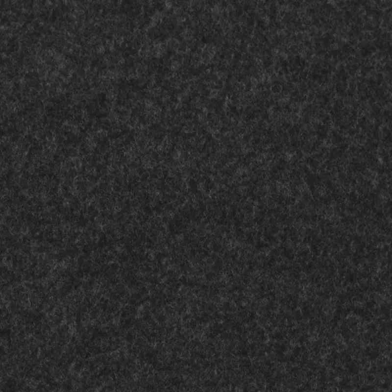 Cloud Dark Heather