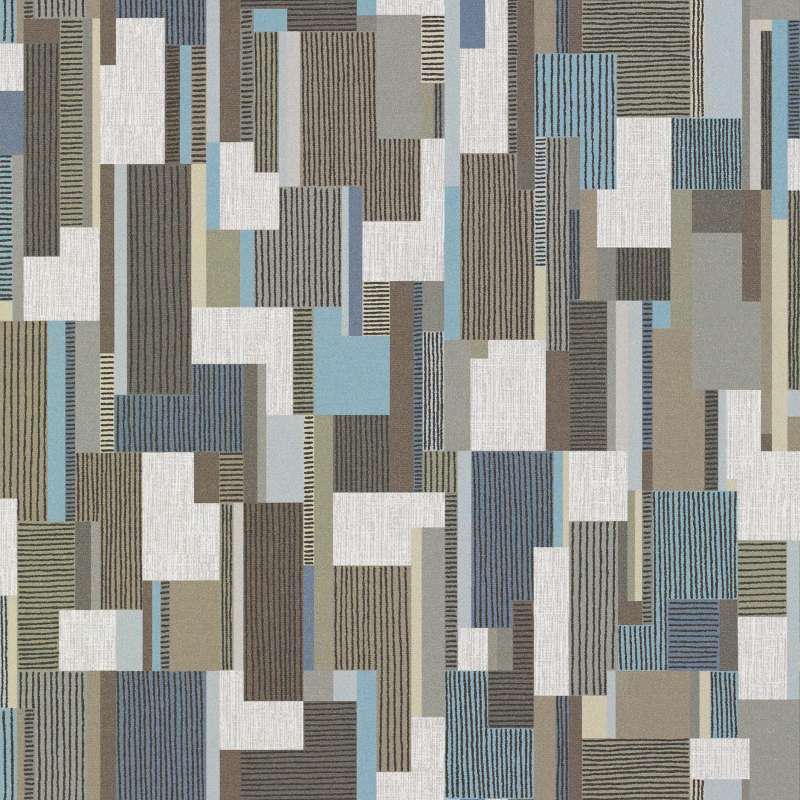 Composite Mix