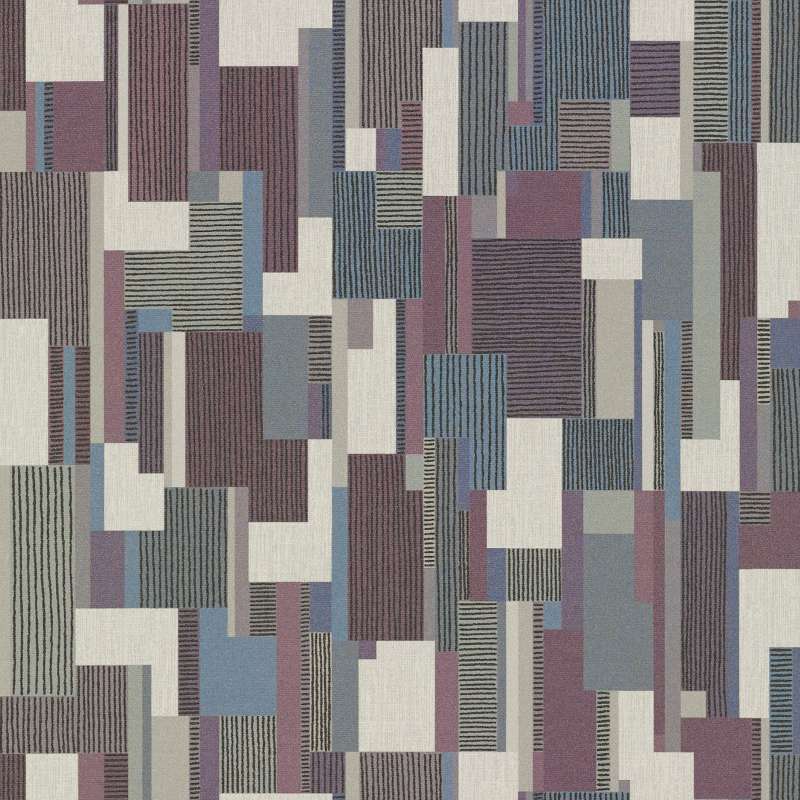 Composite Concord