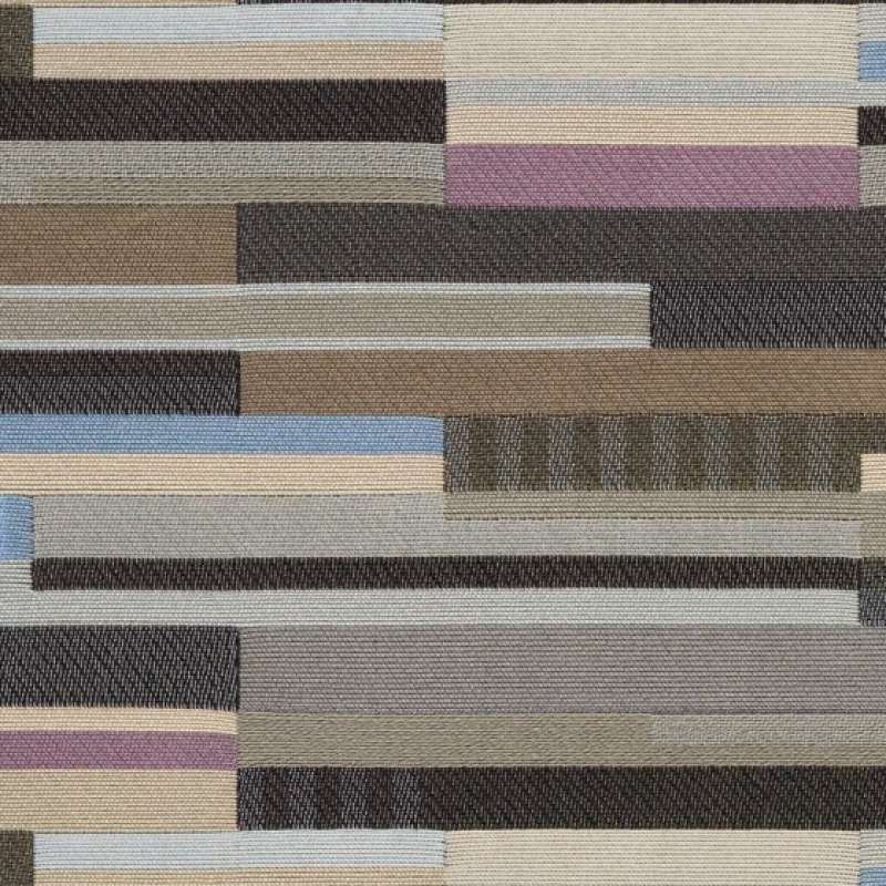Cubitt Cool Neutral