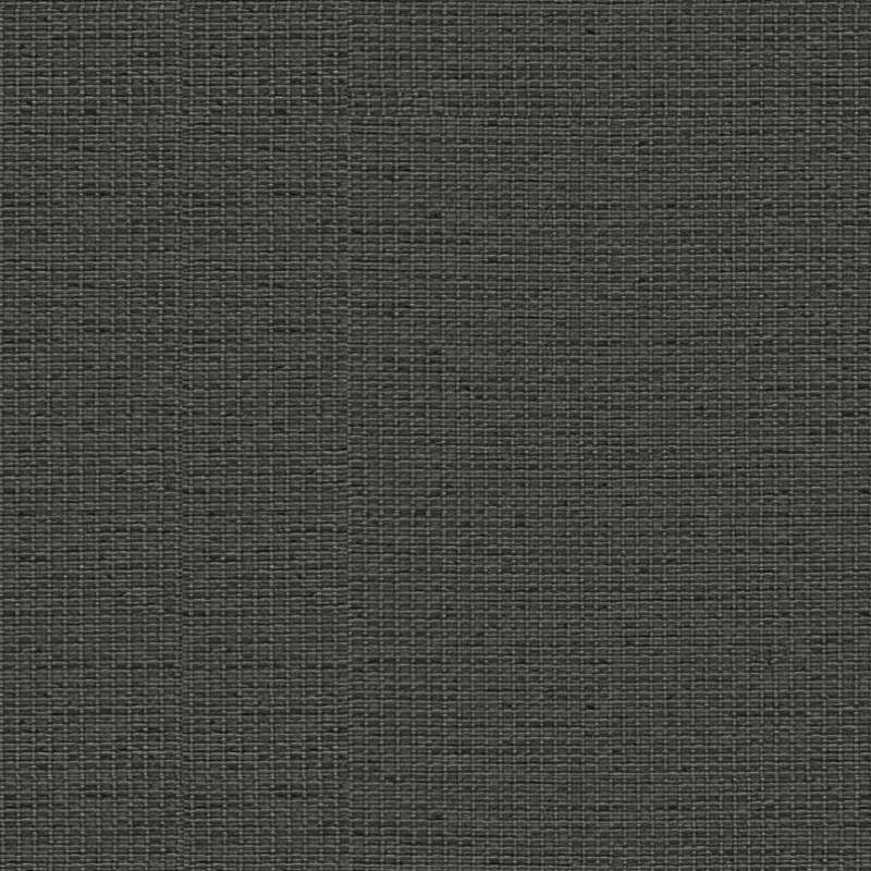 Gravity Slate 