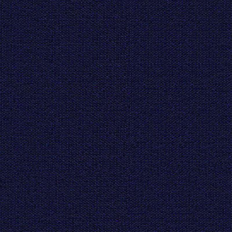 Gravity Navy Blue 