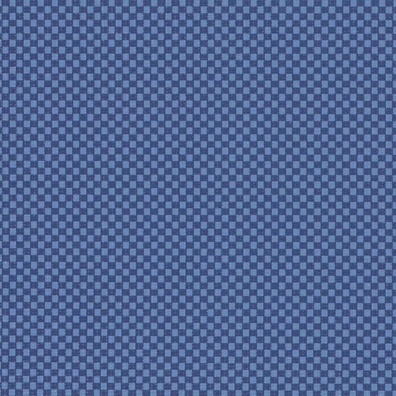 Chequers Navy