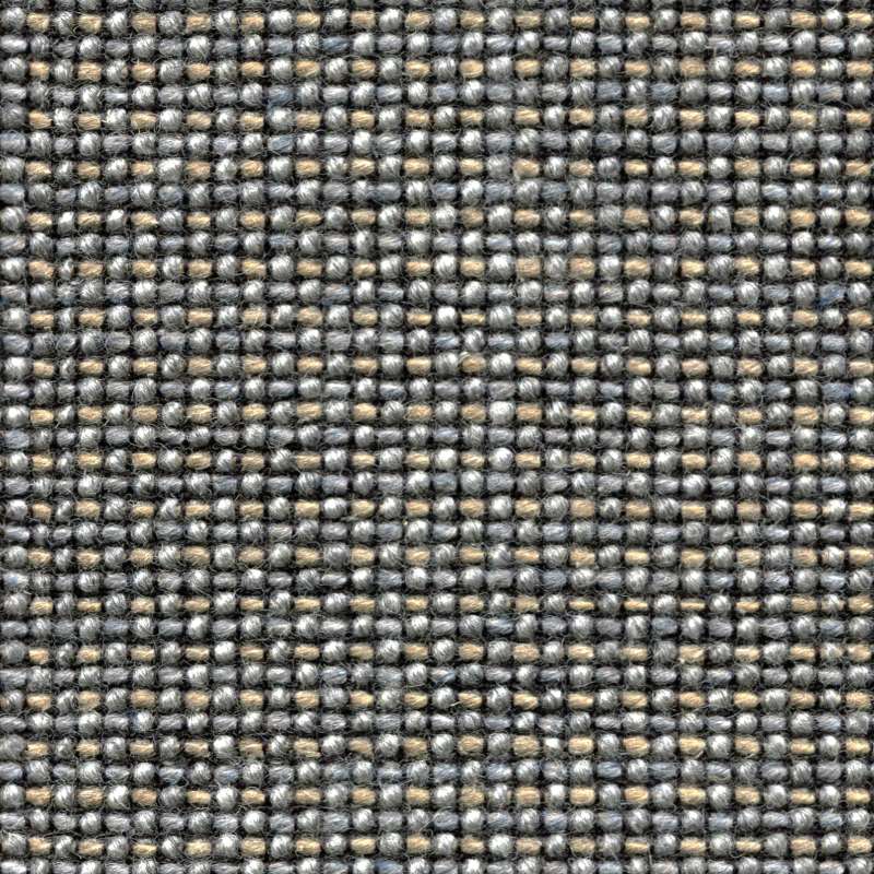 Craggan Flax Gravel