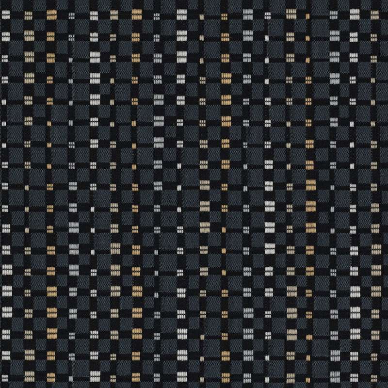 Multiply Craft