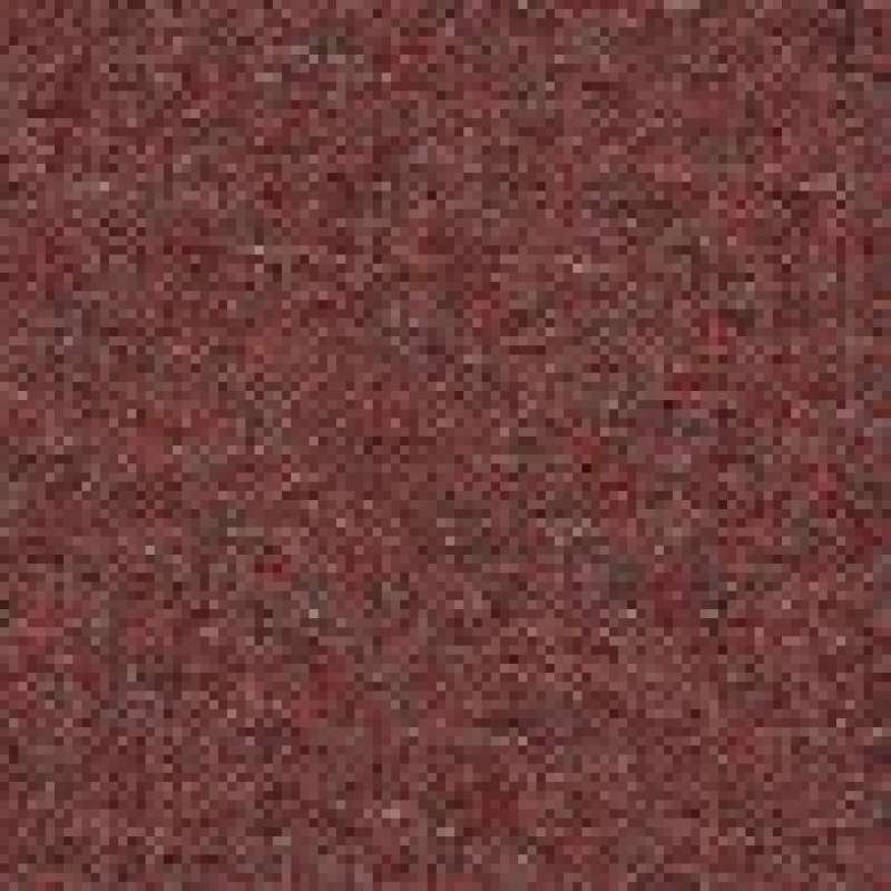 Arne Cranberry