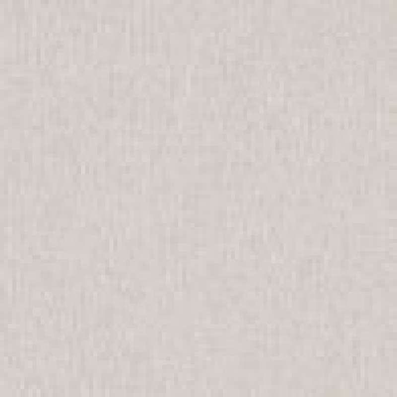 Brushed Flannel Creme