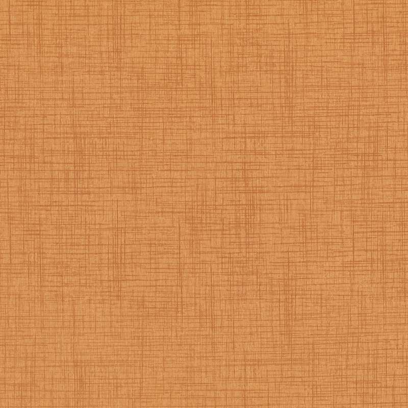 Criss Cross 2.0 Caramel