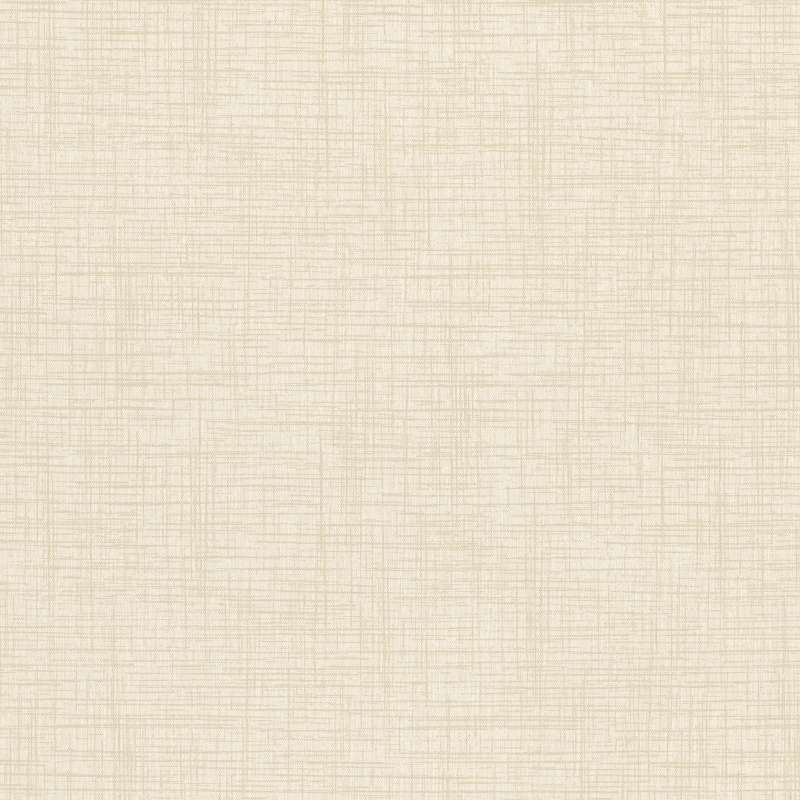 Criss Cross 2.0 Stucco