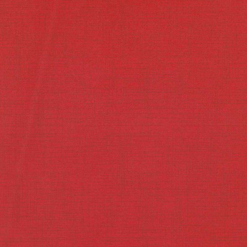 Criss Cross 2.0 Red