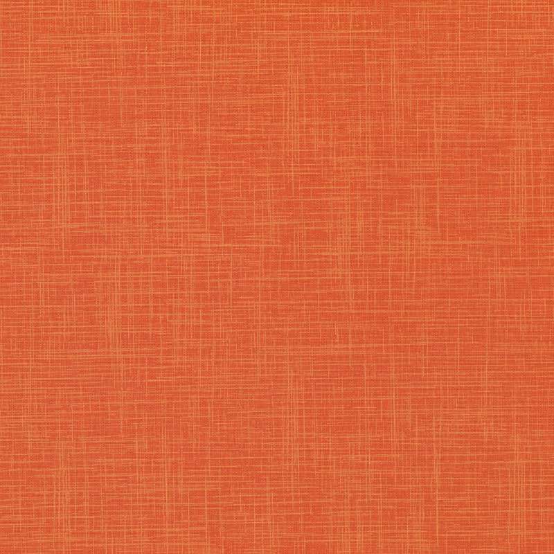 Criss Cross 2.0 Orange