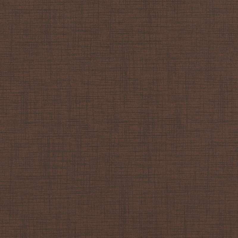 Criss Cross 2.0 Truffle