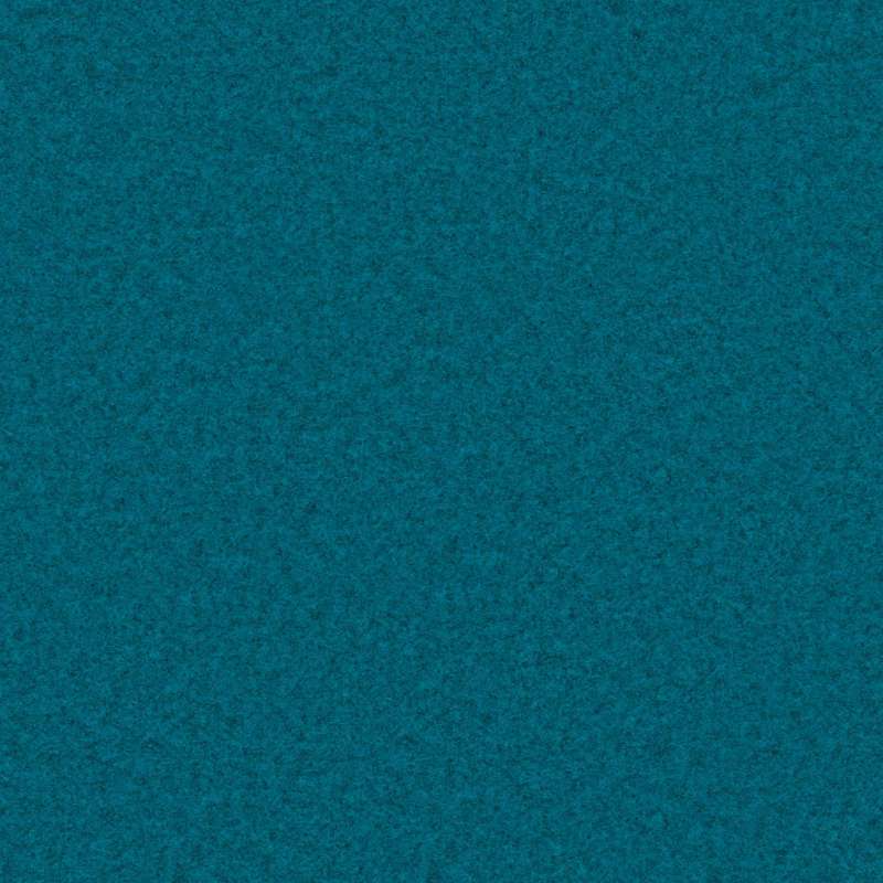 Blazer Abertay
