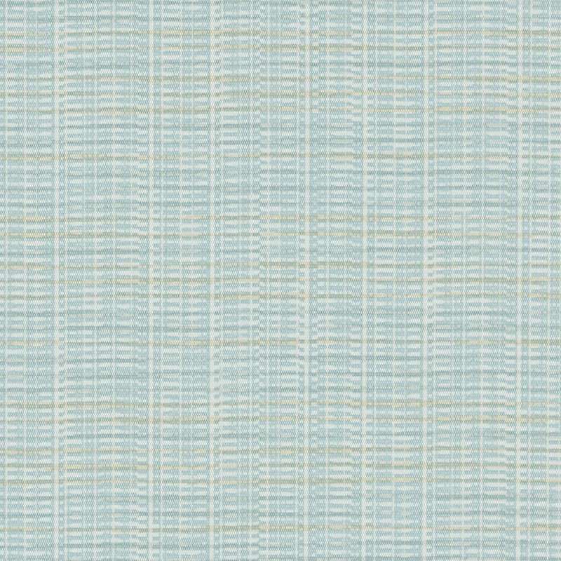 Catwalk Aquamarine