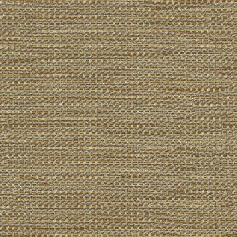 Marl Cloth Cabana