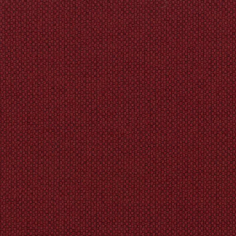 Merit Cabernet