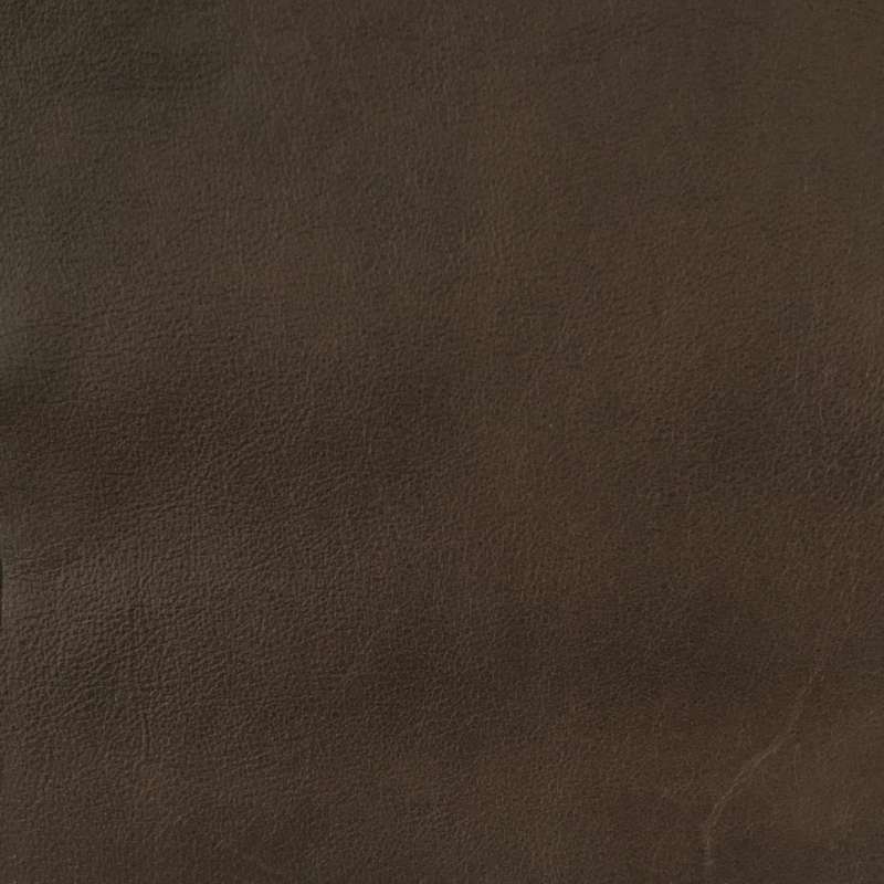 Cafe Leather Espresso Bean
