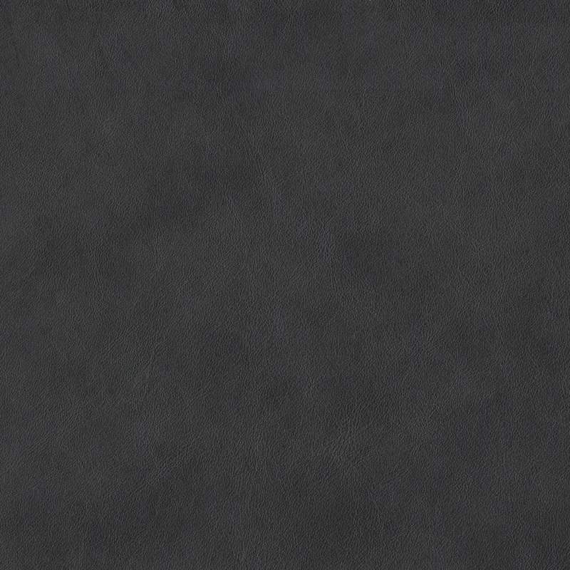 Cafe Leather Earl Grey