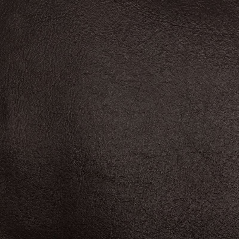 Cafe Leather French Silk