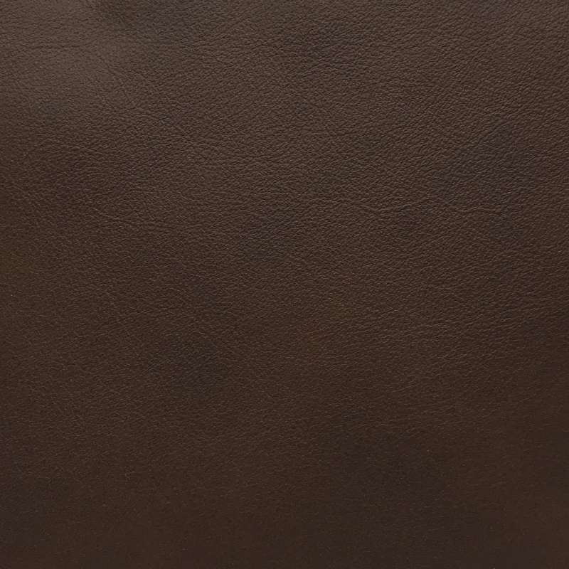Cafe Leather Candied Pecan