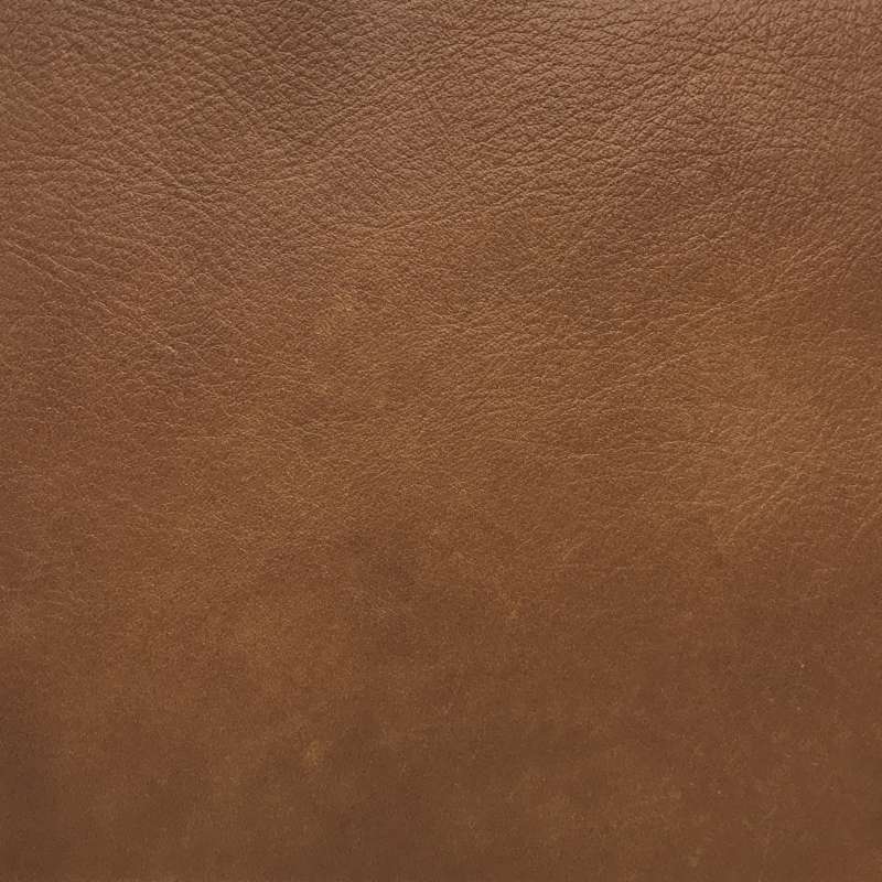 Cafe Leather Chai