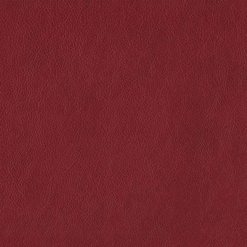 Cafe Leather Cherry Pie