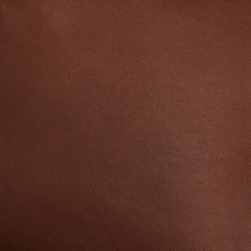 Cafe Leather Spice