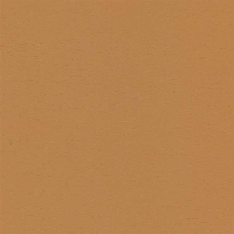 Calf Cumin