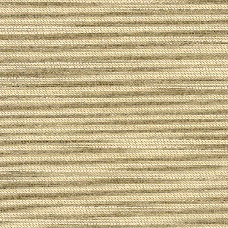 Calypso II Dune