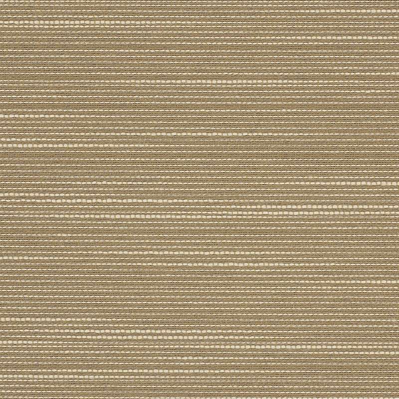Calypso II Flax