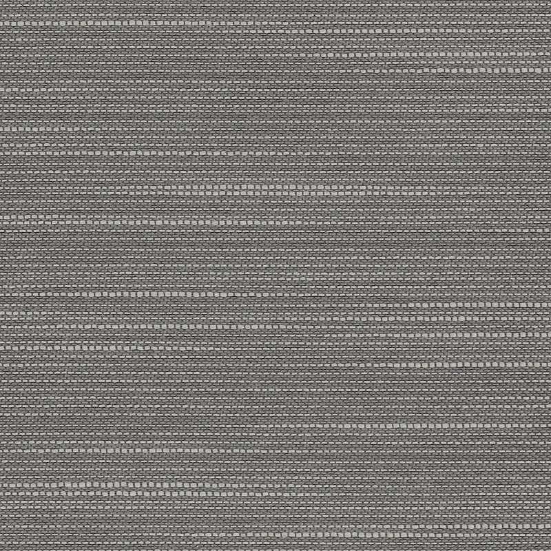 Calypso II Stone